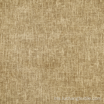 Kain upholstery untuk kain sofa kation perabot antik